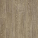 Линолеум Forbo Sarlon Wood 19dB 8420T4319 clay oak  | FLOORDEALER
